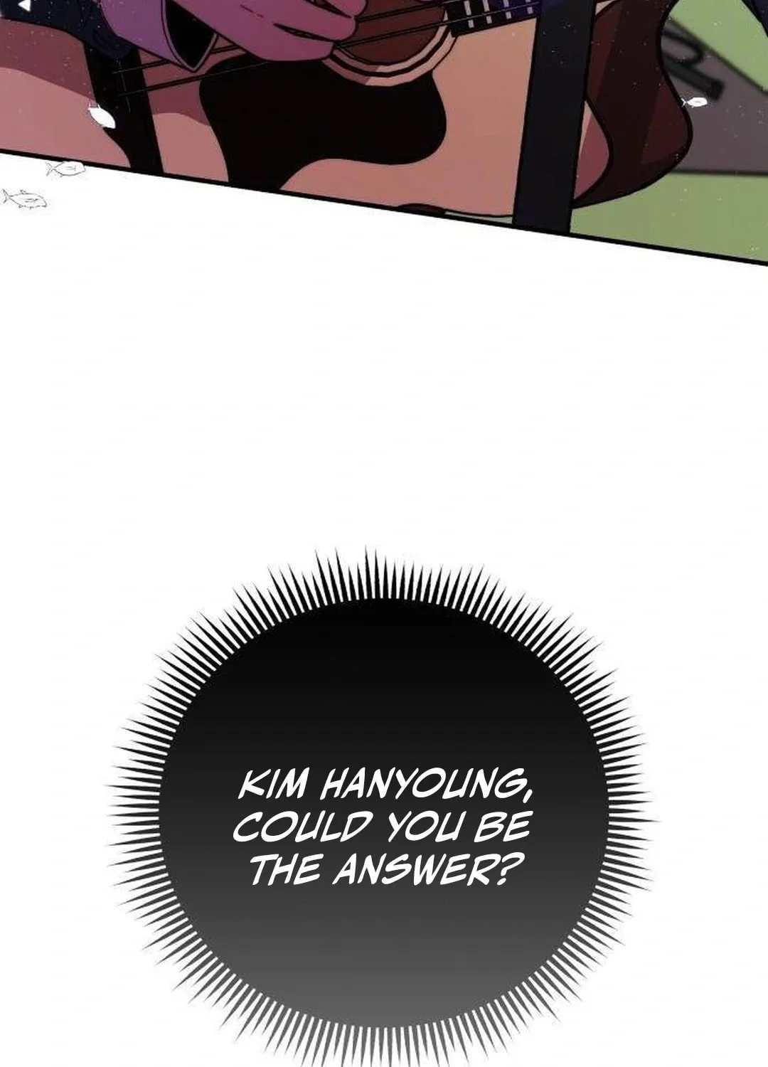 Musician Genius Who Lives Twice Chapter 40 page 67 - 