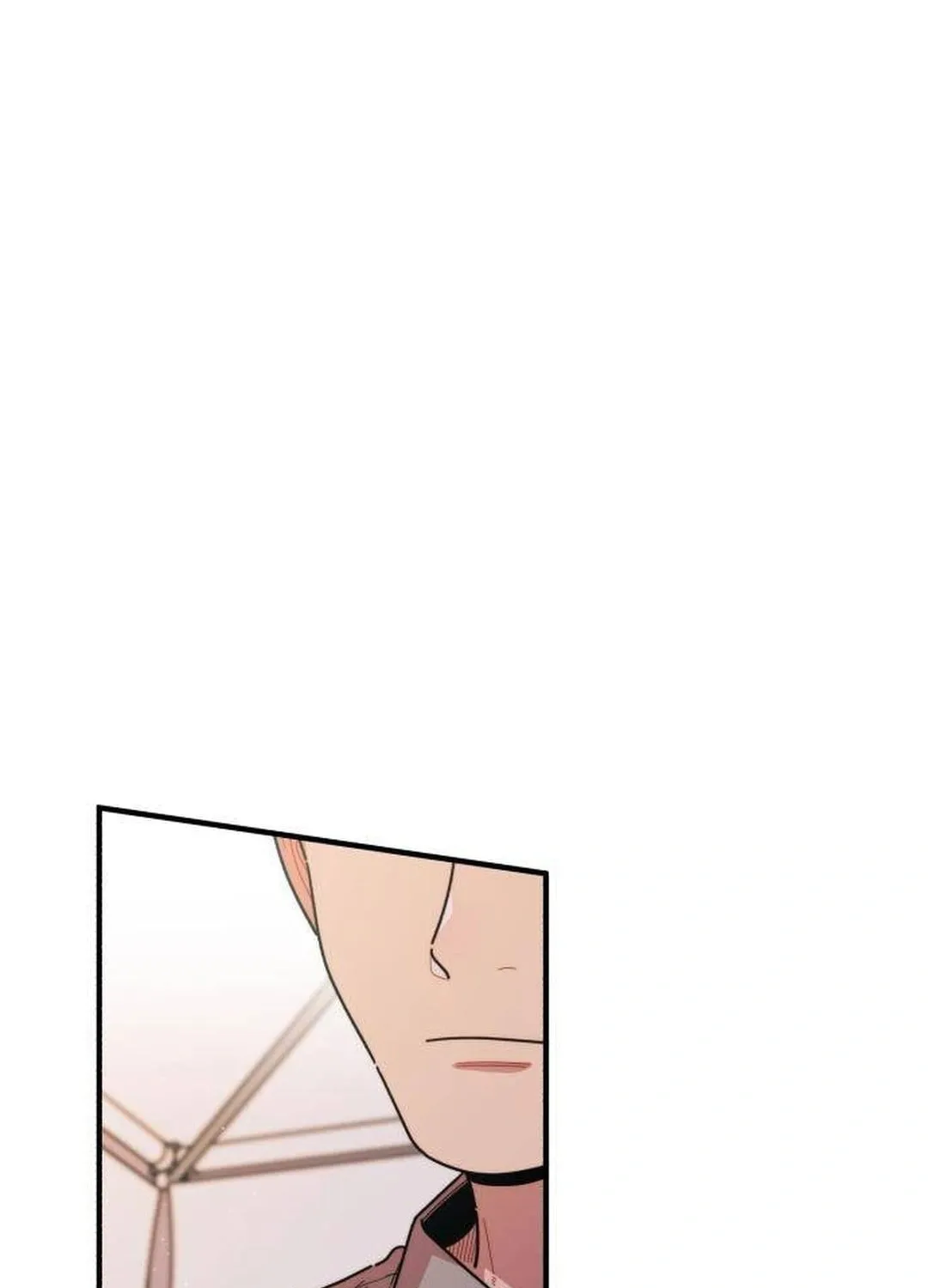 Musician Genius Who Lives Twice Chapter 40 page 70 - 