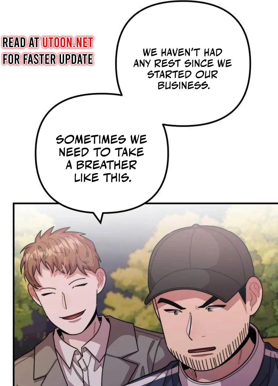Musician Genius Who Lives Twice Chapter 40 page 8 - 