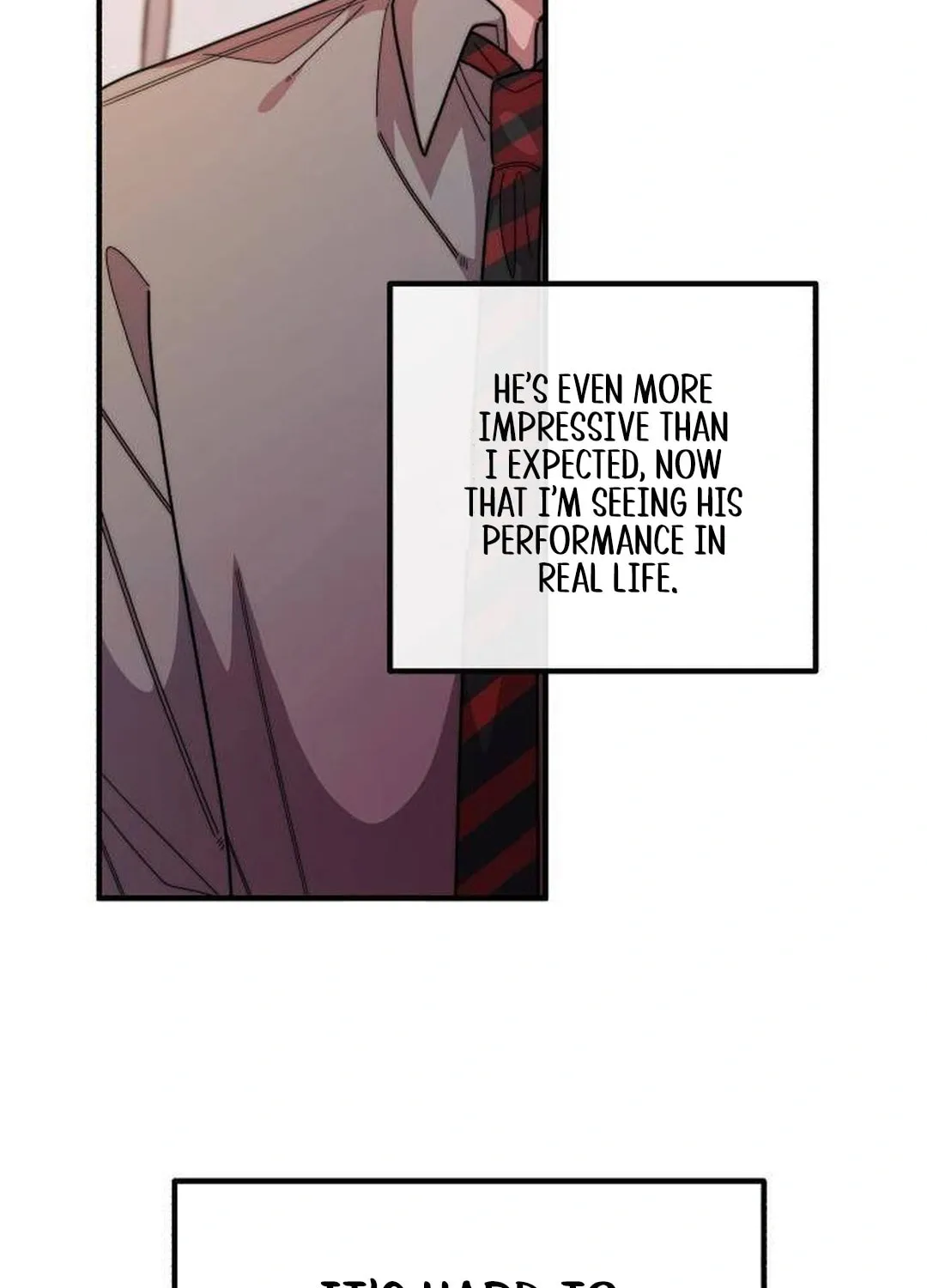 Musician Genius Who Lives Twice Chapter 40 page 71 - 