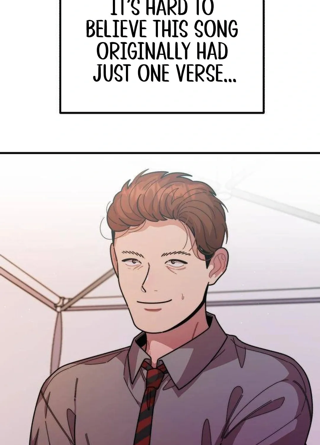 Musician Genius Who Lives Twice Chapter 40 page 72 - 