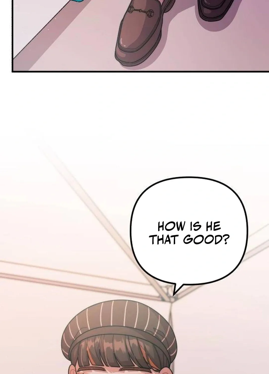 Musician Genius Who Lives Twice Chapter 40 page 74 - 