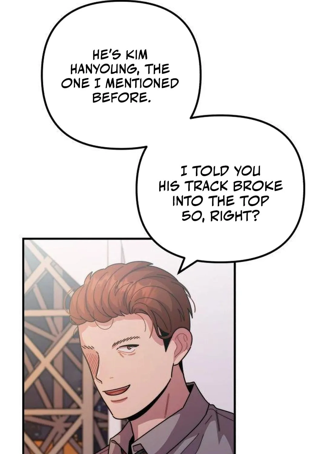 Musician Genius Who Lives Twice Chapter 40 page 76 - 
