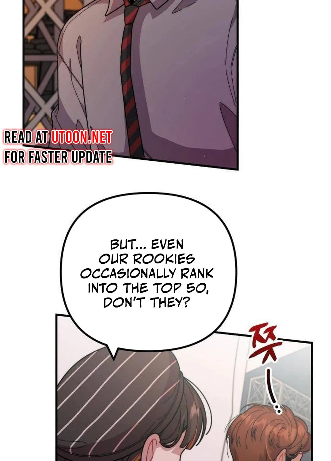 Musician Genius Who Lives Twice Chapter 40 page 77 - 