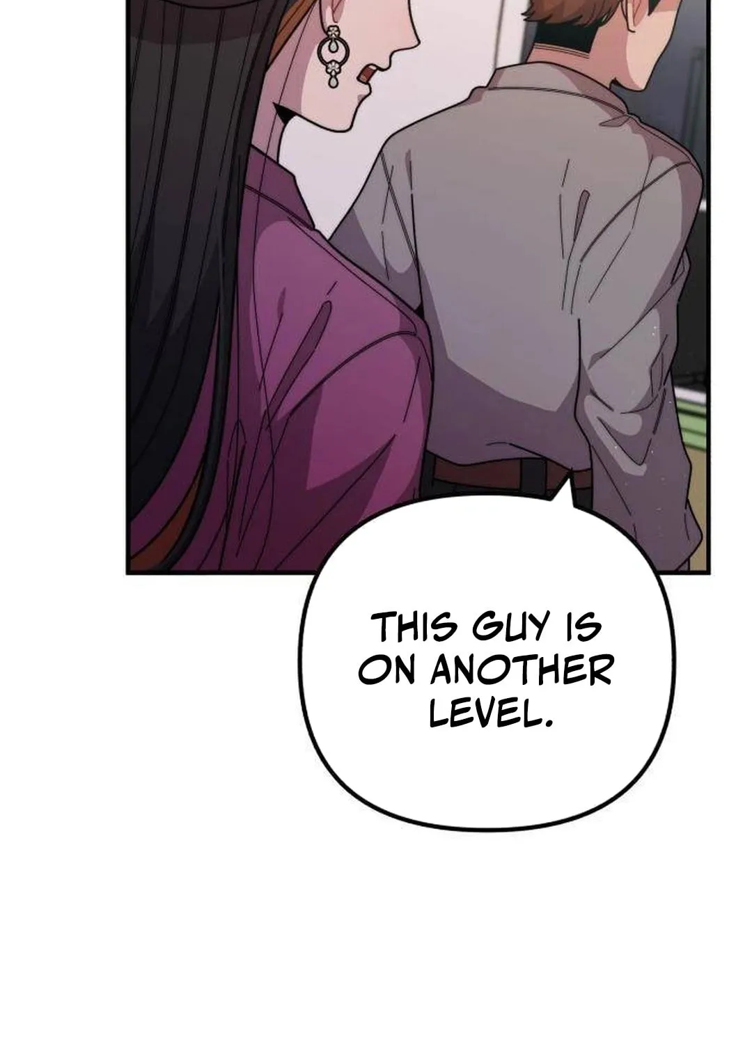 Musician Genius Who Lives Twice Chapter 40 page 78 - 