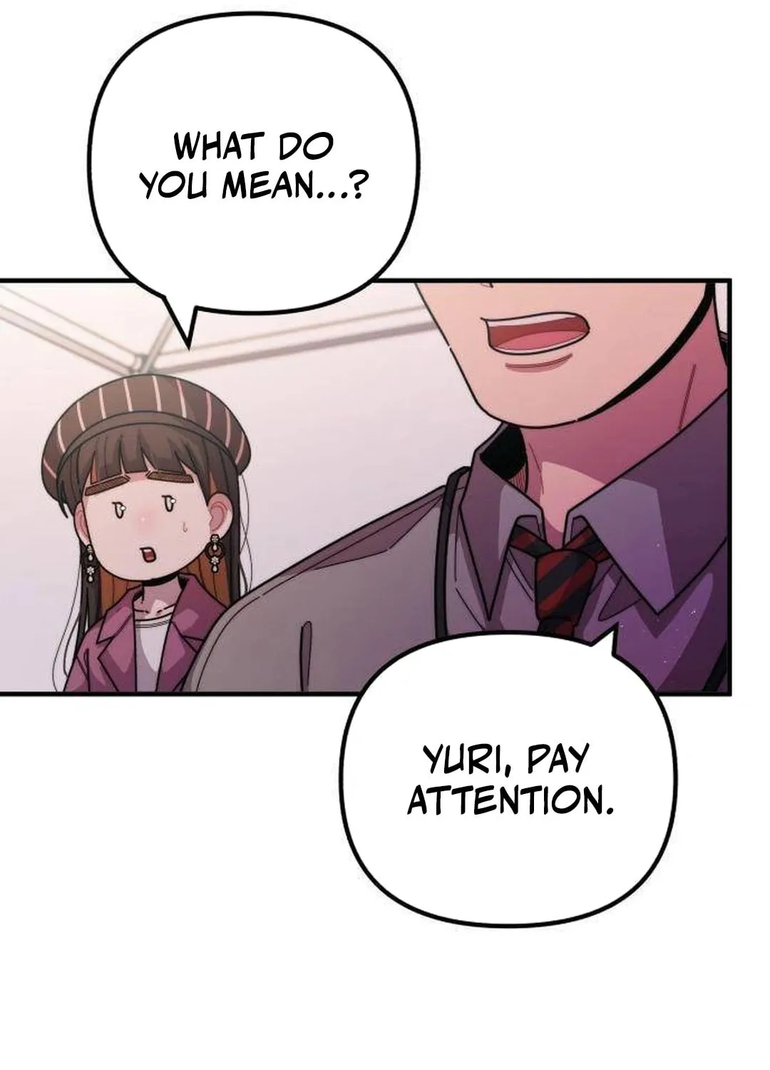 Musician Genius Who Lives Twice Chapter 40 page 79 - 