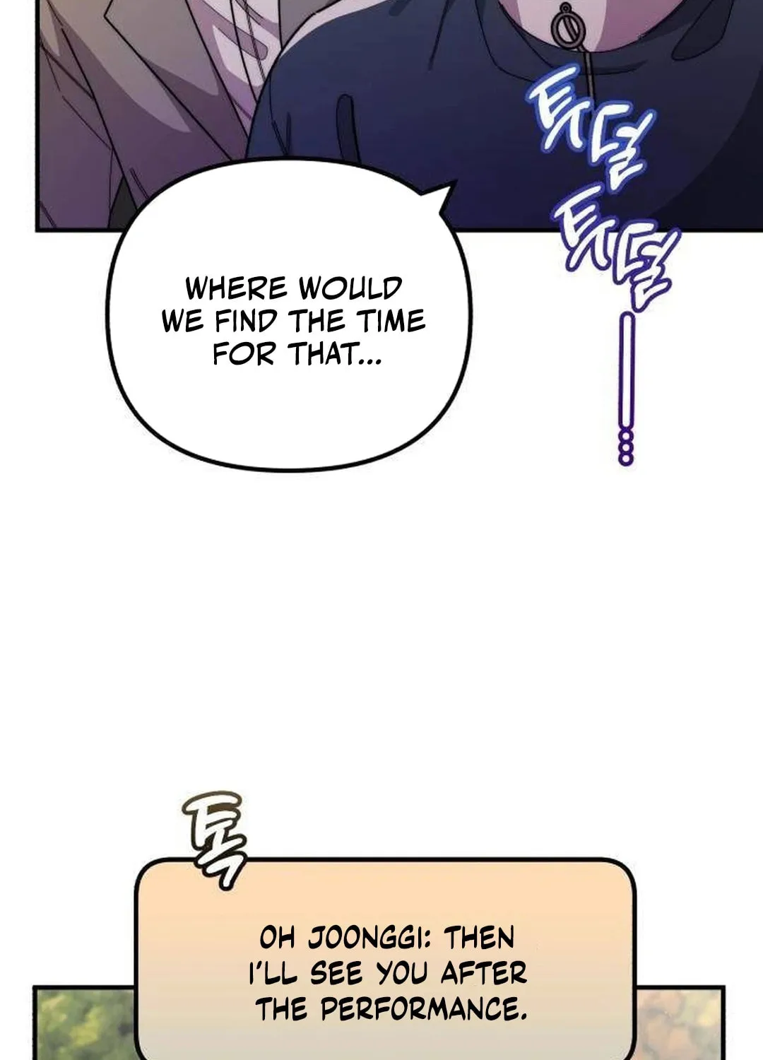Musician Genius Who Lives Twice Chapter 40 page 9 - 