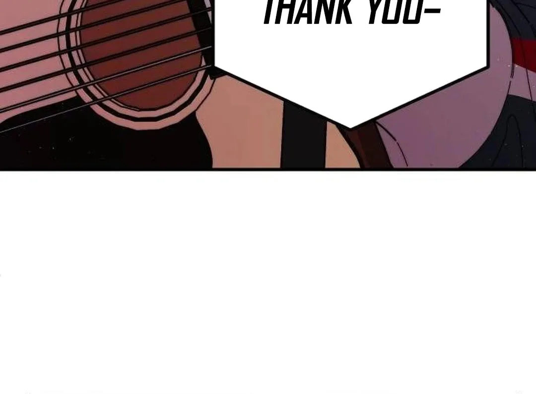 Musician Genius Who Lives Twice Chapter 40 page 82 - 