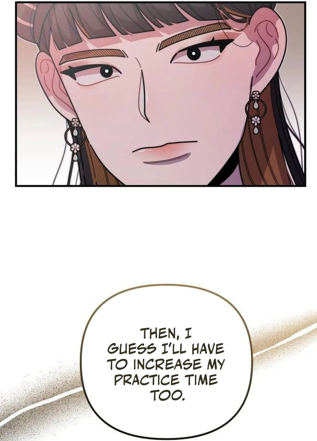 Musician Genius Who Lives Twice Chapter 40 page 83 - 