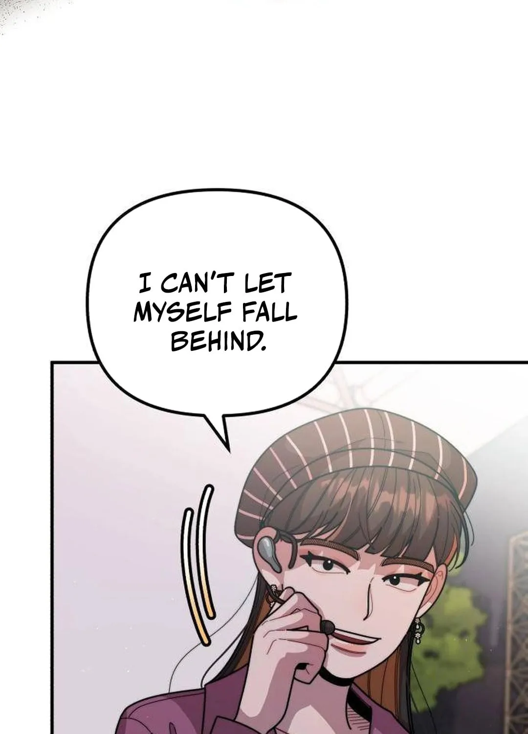 Musician Genius Who Lives Twice Chapter 40 page 84 - 