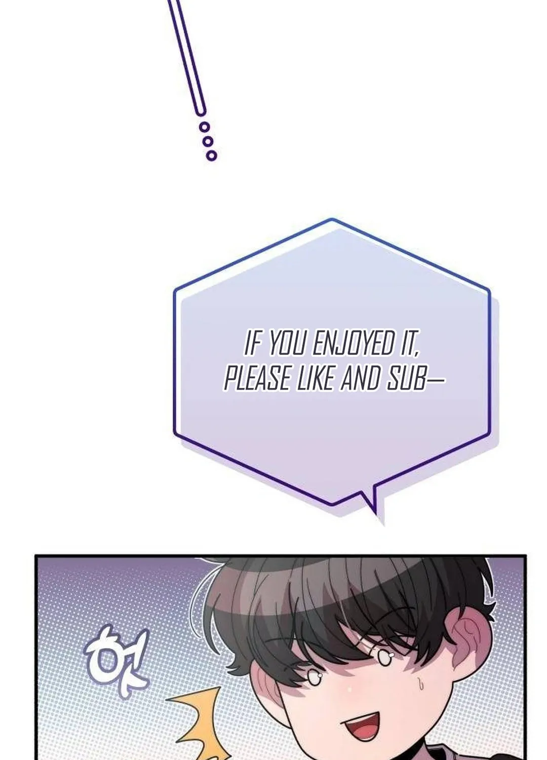 Musician Genius Who Lives Twice Chapter 40 page 86 - 