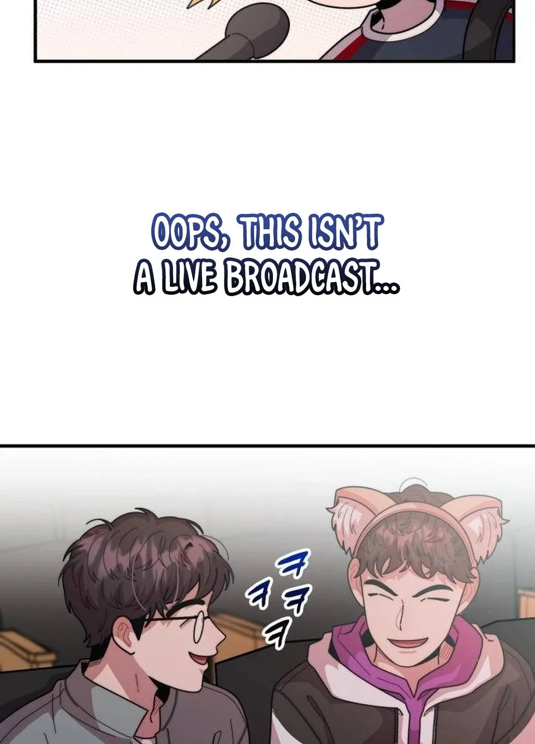 Musician Genius Who Lives Twice Chapter 40 page 87 - 