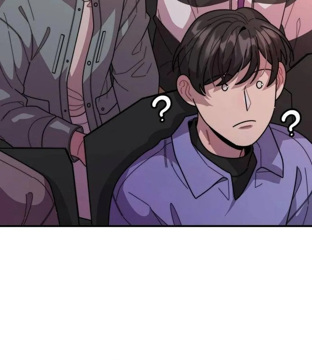 Musician Genius Who Lives Twice Chapter 40 page 88 - 