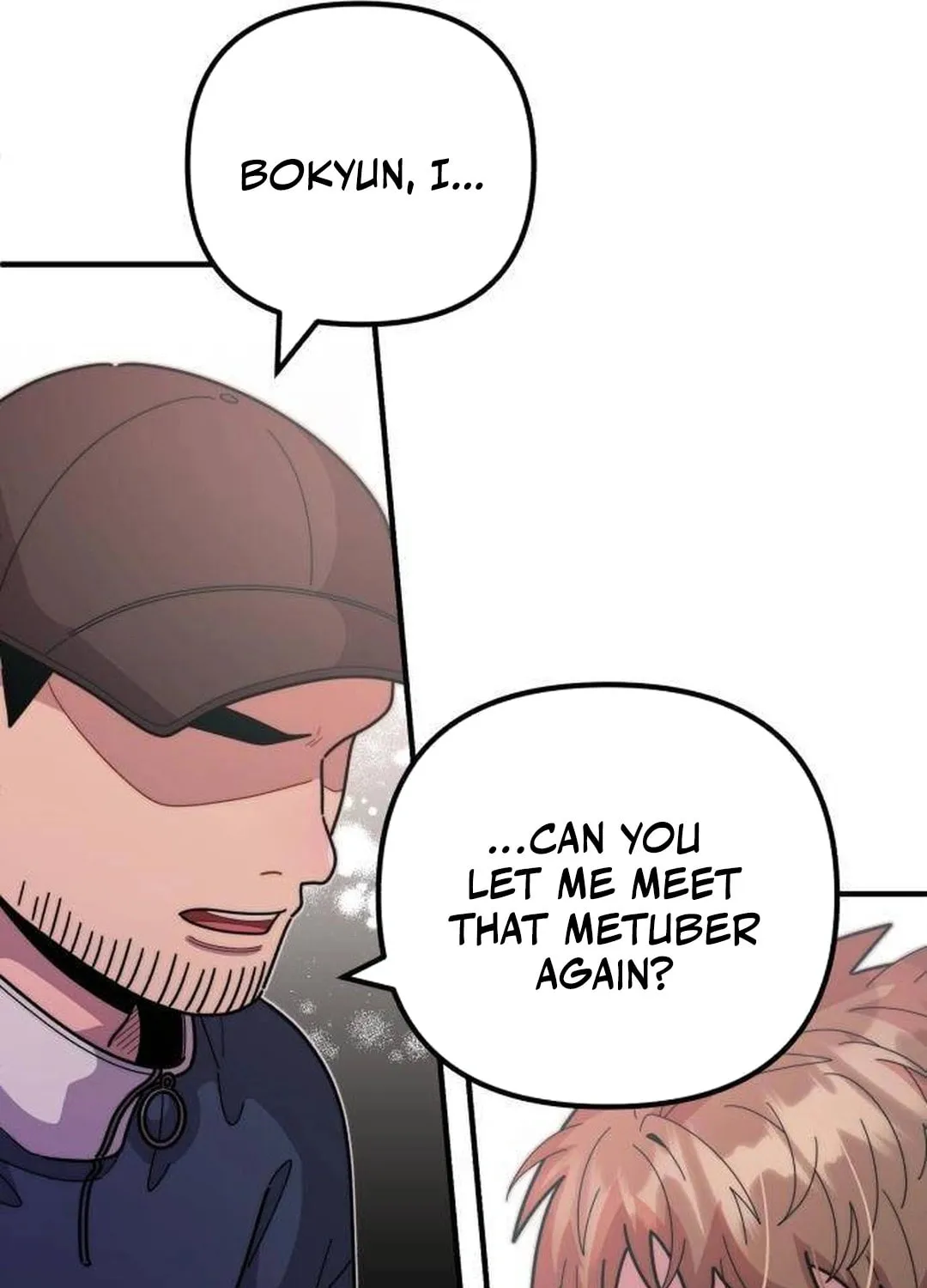 Musician Genius Who Lives Twice Chapter 40 page 89 - 
