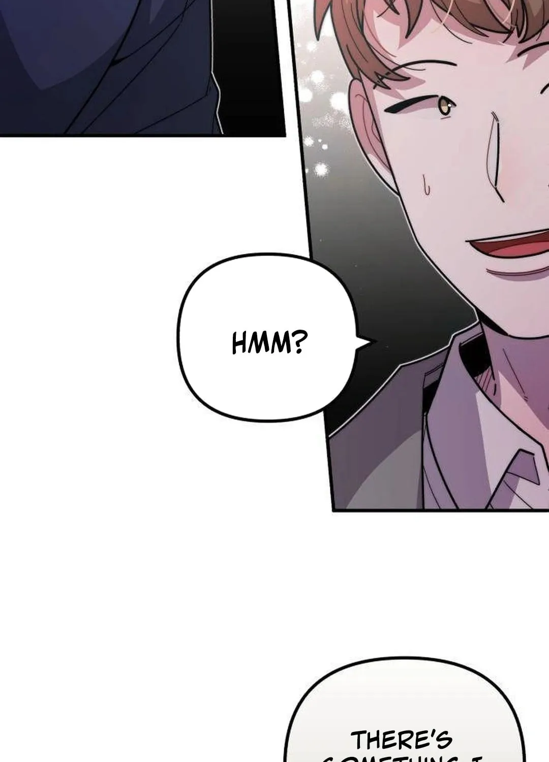 Musician Genius Who Lives Twice Chapter 40 page 90 - 