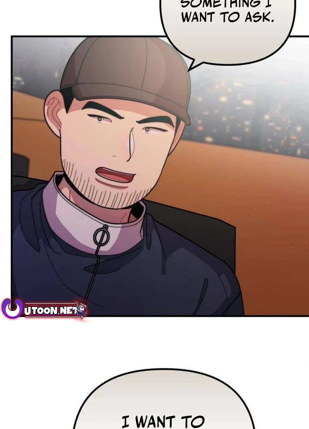 Musician Genius Who Lives Twice Chapter 40 page 91 - 