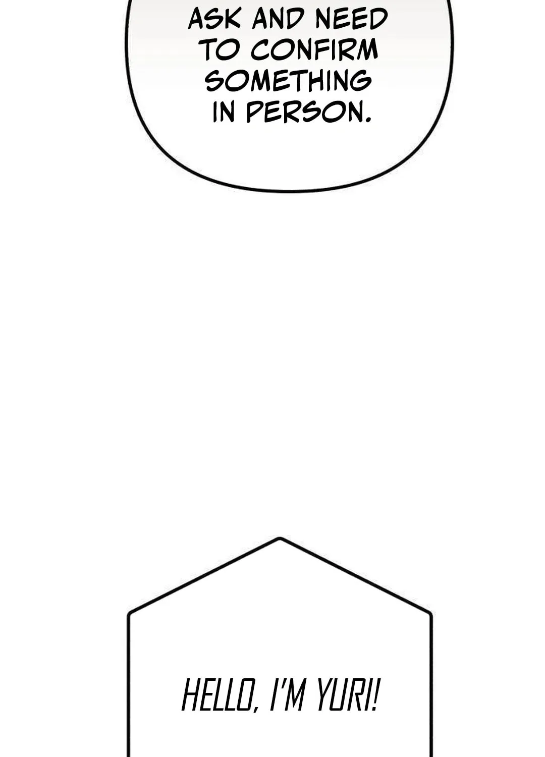 Musician Genius Who Lives Twice Chapter 40 page 92 - 