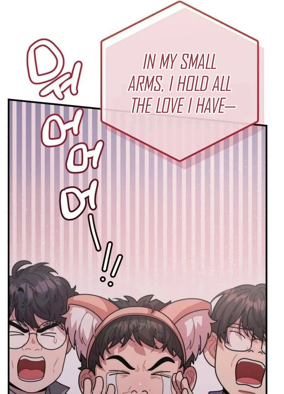 Musician Genius Who Lives Twice Chapter 40 page 96 - 