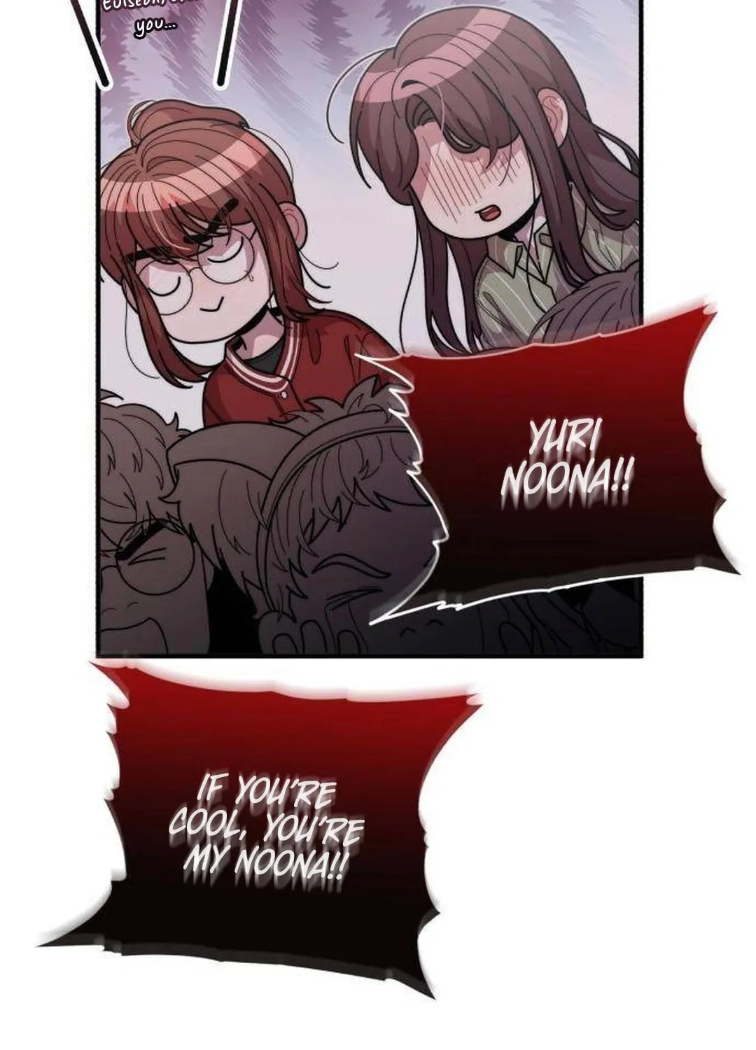 Musician Genius Who Lives Twice Chapter 40 page 98 - 