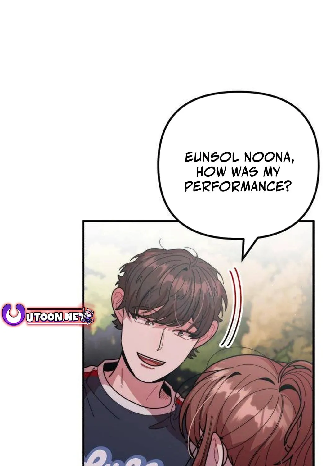 Musician Genius Who Lives Twice Chapter 40 page 99 - 