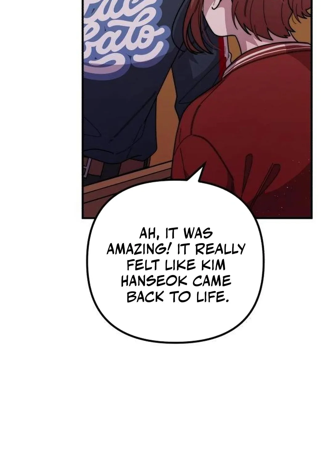 Musician Genius Who Lives Twice Chapter 40 page 100 - 