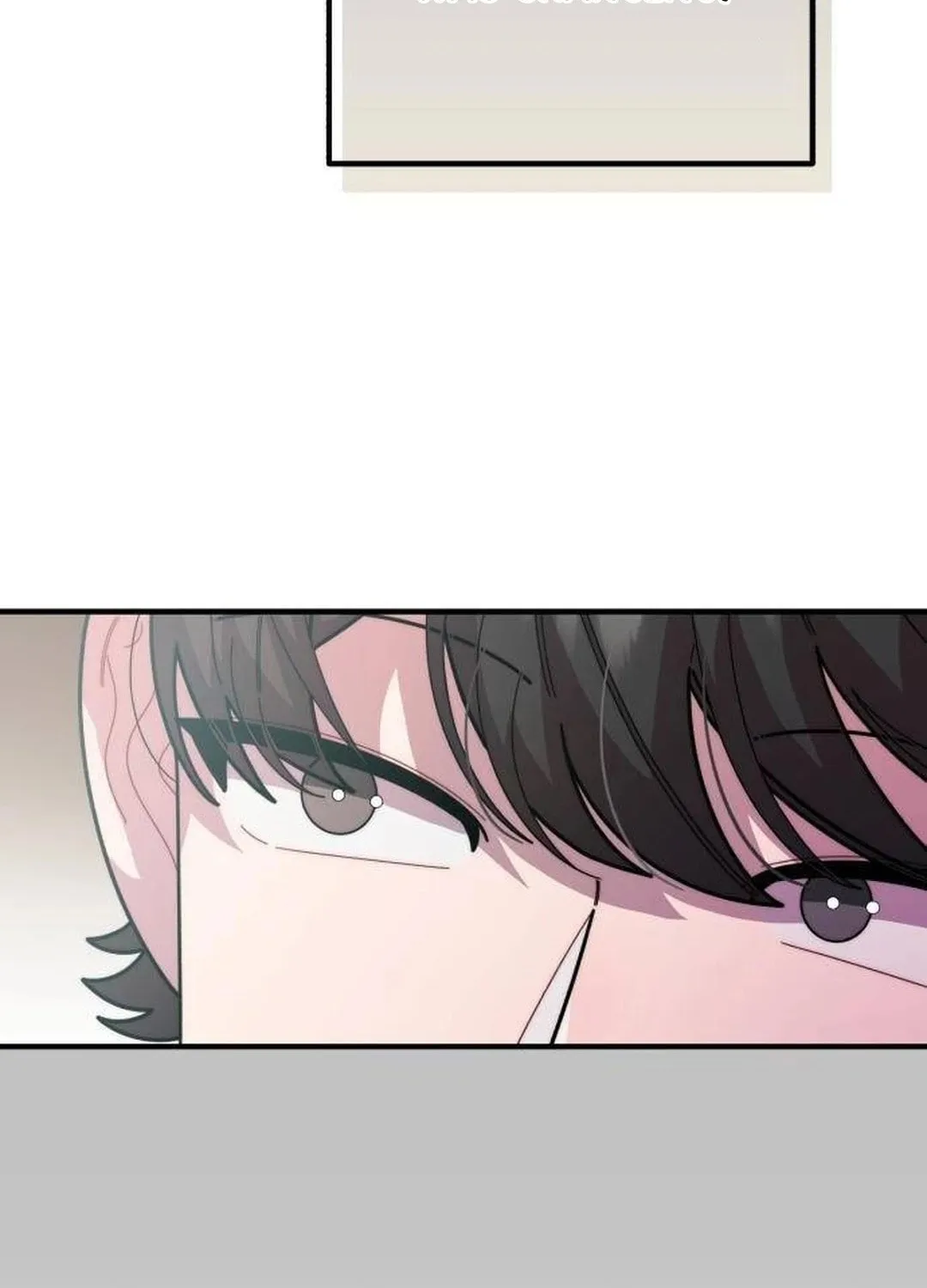Musician Genius Who Lives Twice Chapter 41 page 11 - 