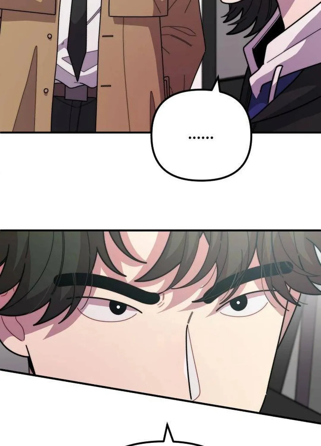 Musician Genius Who Lives Twice Chapter 41 page 101 - 