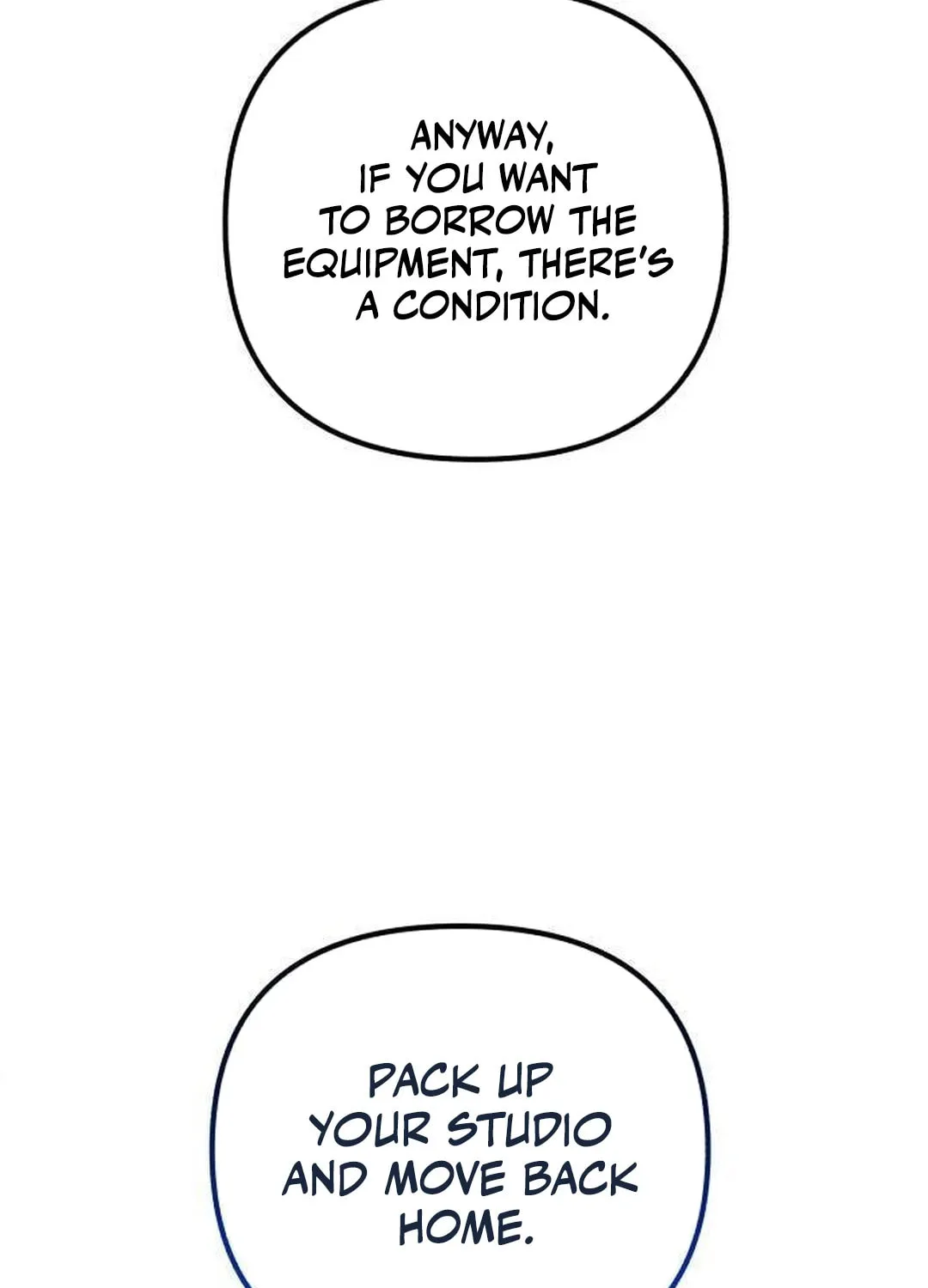 Musician Genius Who Lives Twice Chapter 41 page 102 - 