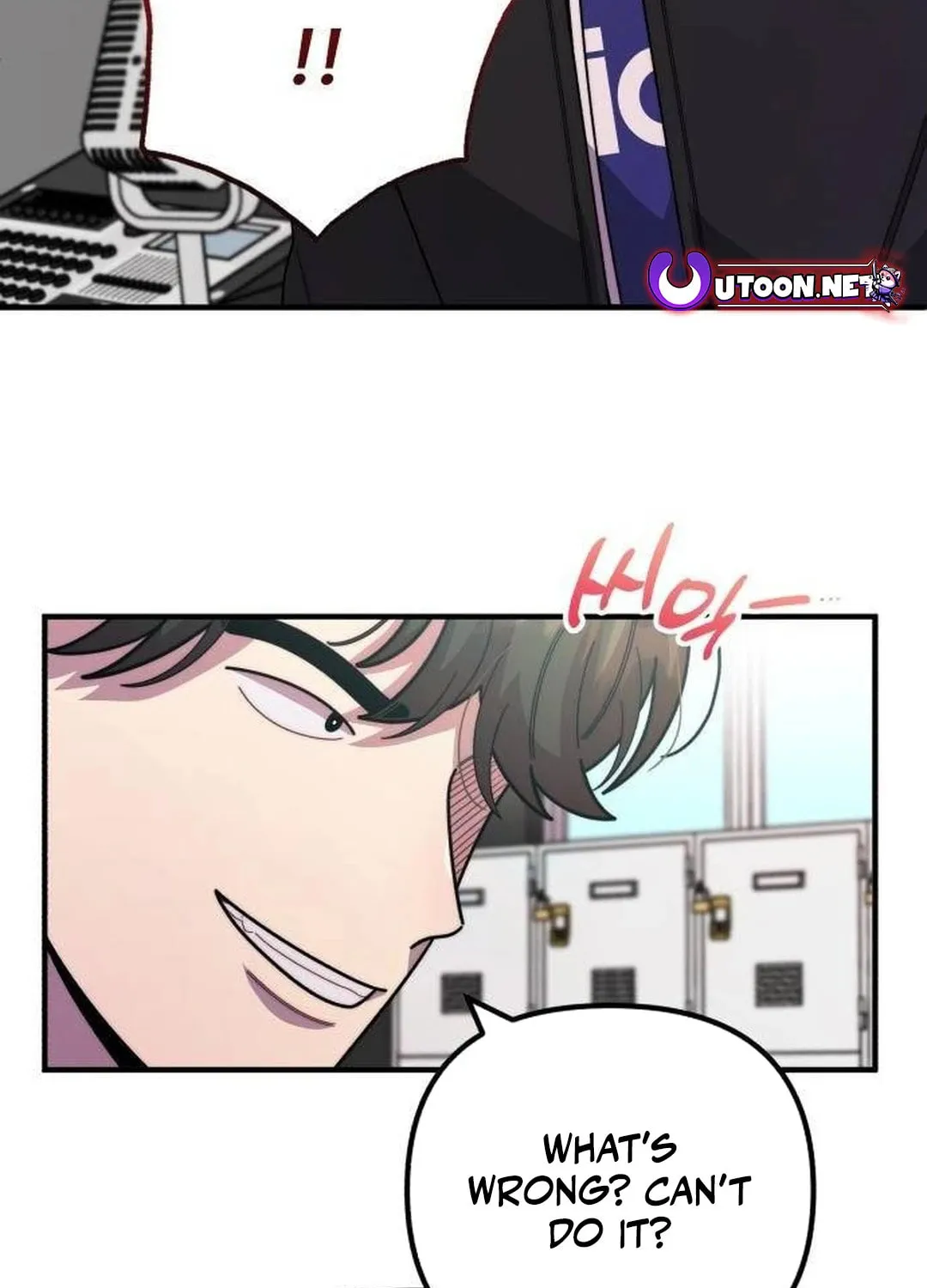 Musician Genius Who Lives Twice Chapter 41 page 104 - 