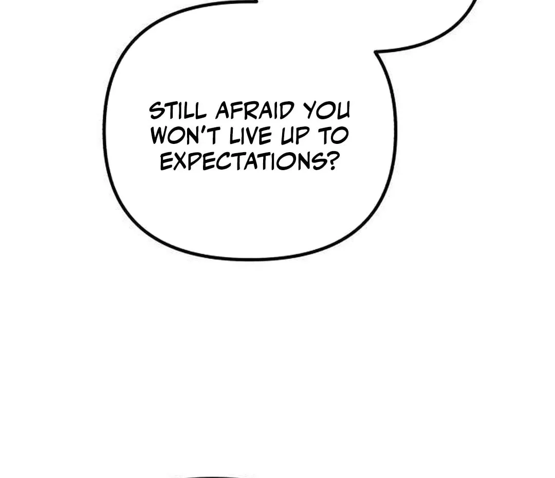 Musician Genius Who Lives Twice Chapter 41 page 105 - 