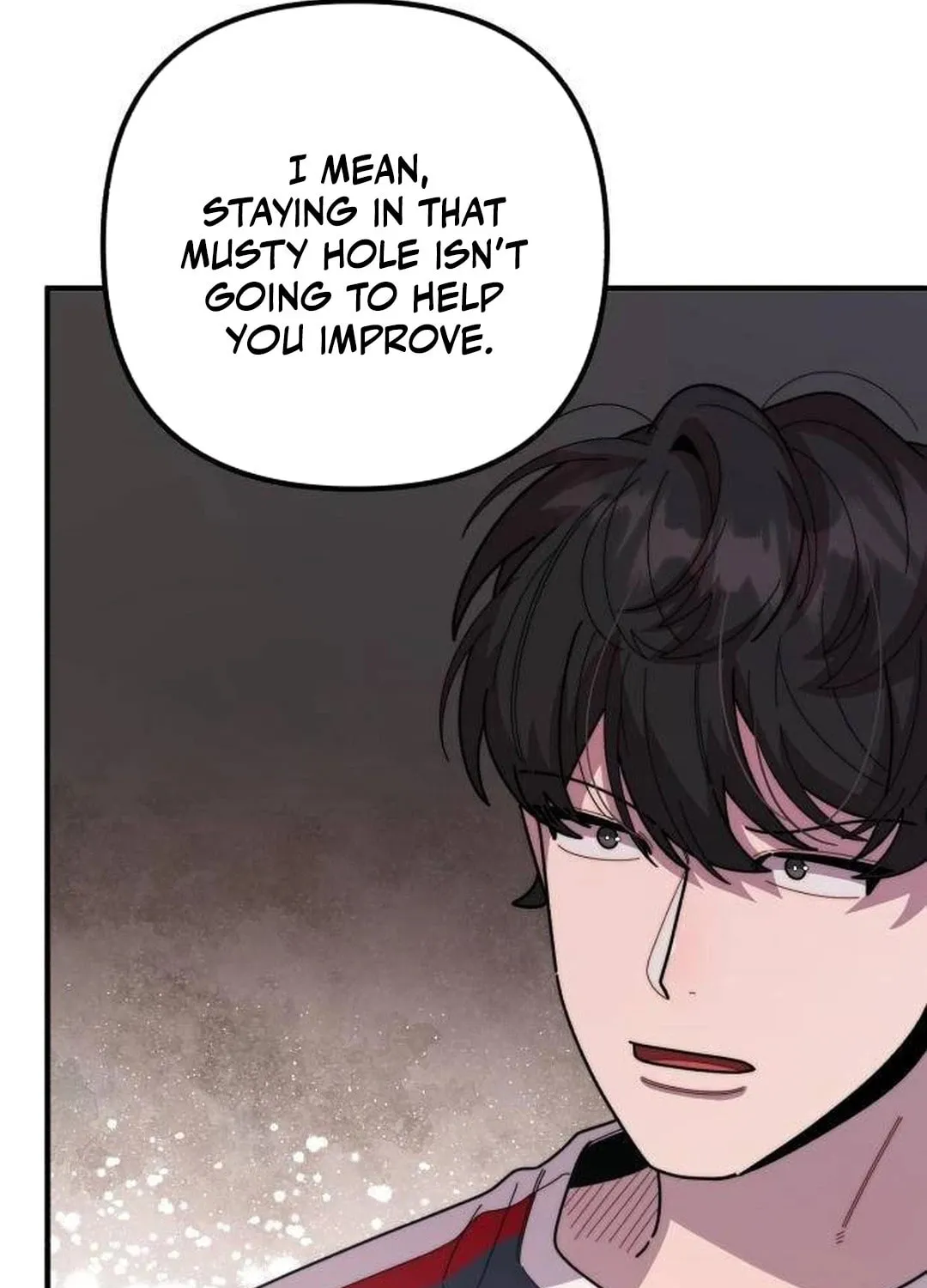 Musician Genius Who Lives Twice Chapter 41 page 106 - 