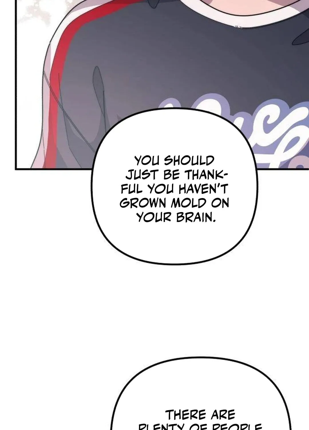 Musician Genius Who Lives Twice Chapter 41 page 107 - 