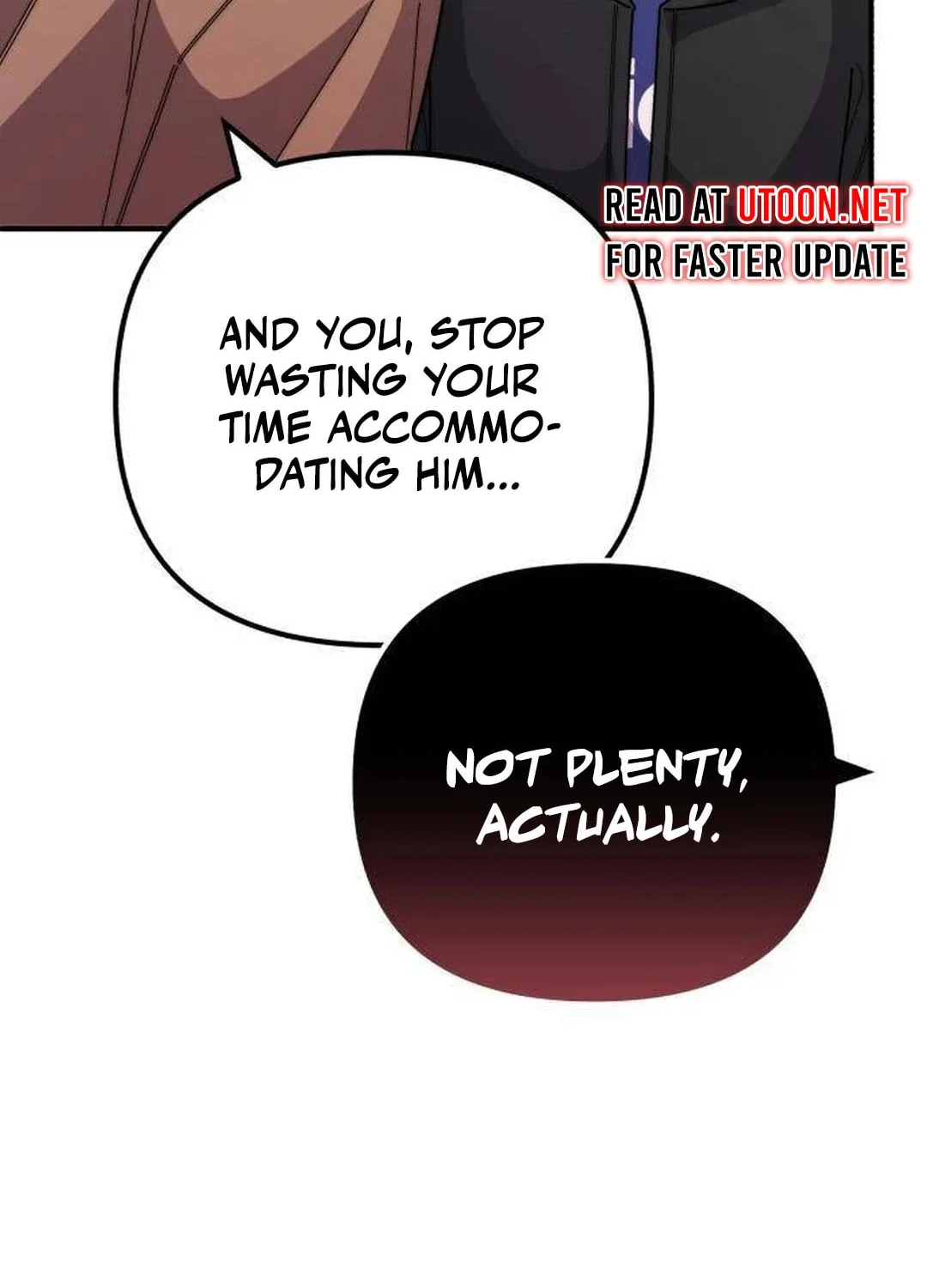 Musician Genius Who Lives Twice Chapter 41 page 109 - 