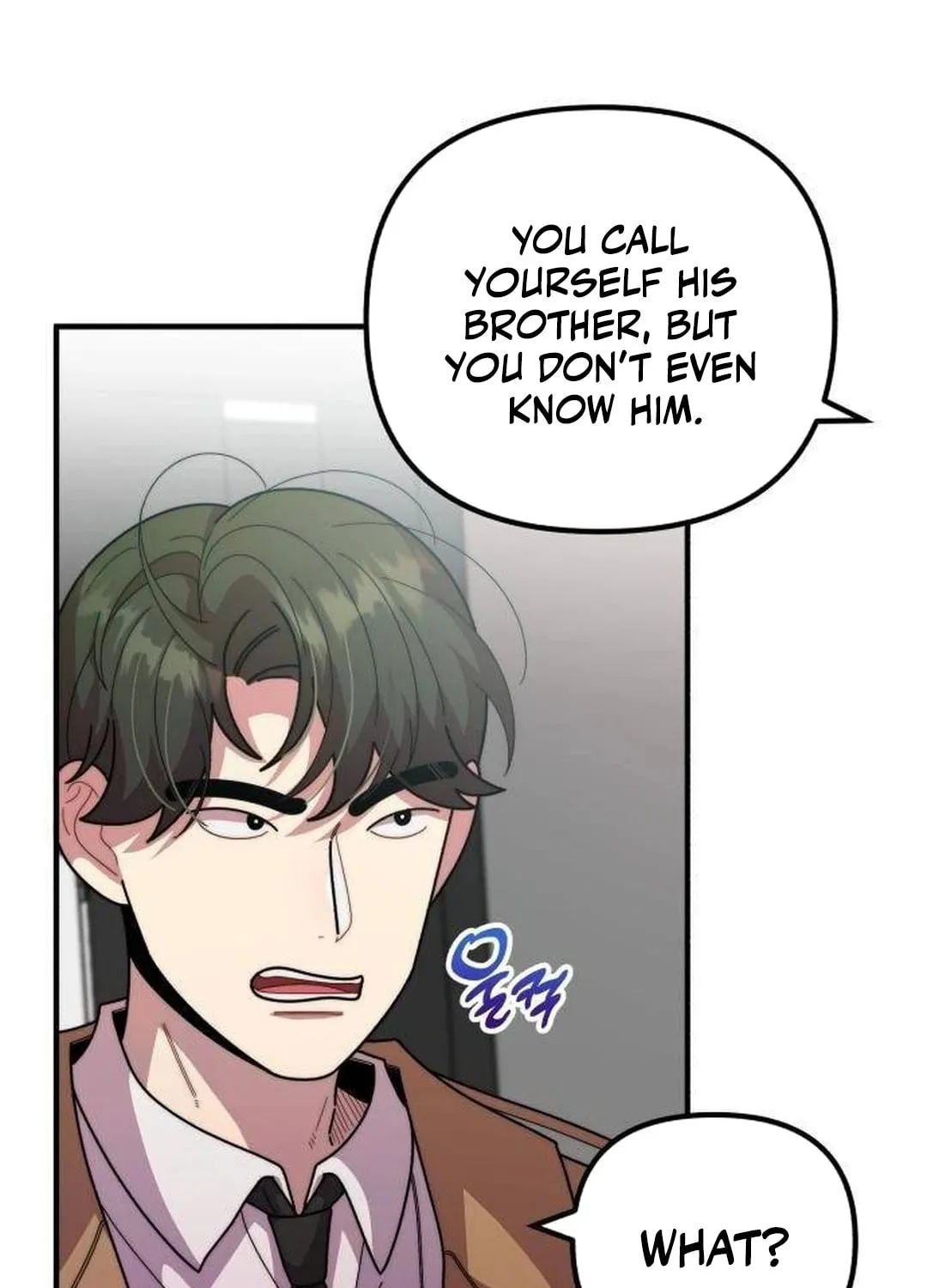 Musician Genius Who Lives Twice Chapter 41 page 110 - 