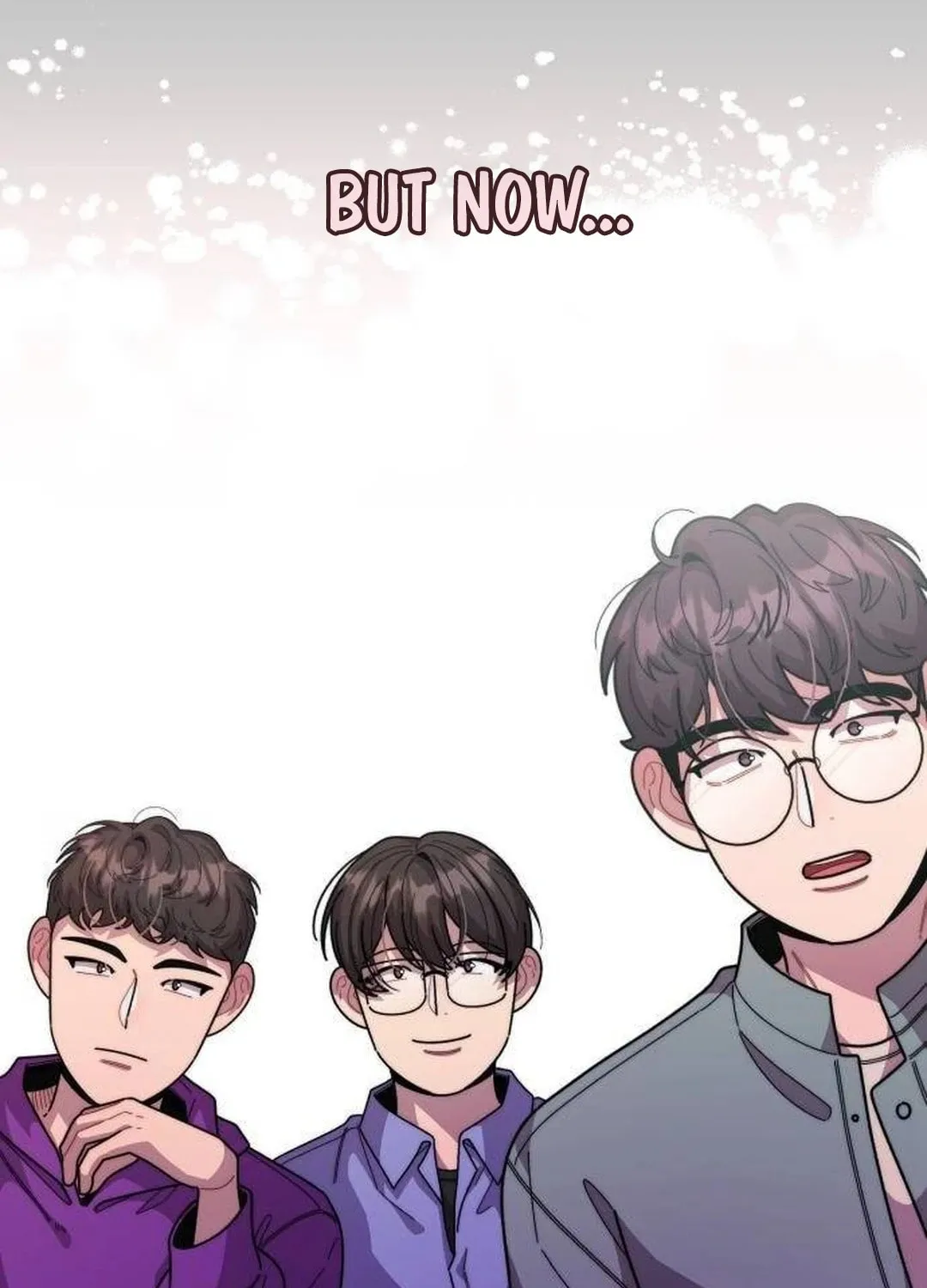 Musician Genius Who Lives Twice Chapter 41 page 12 - 