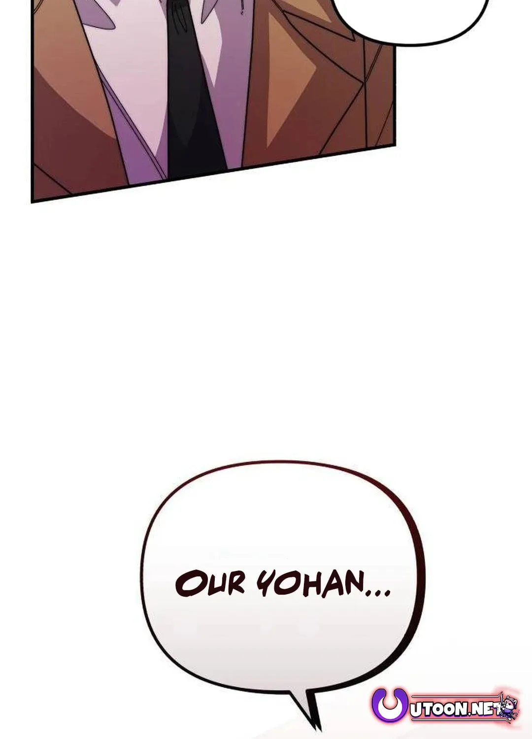 Musician Genius Who Lives Twice Chapter 41 page 111 - 