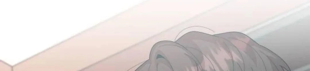 Musician Genius Who Lives Twice Chapter 41 page 112 - 