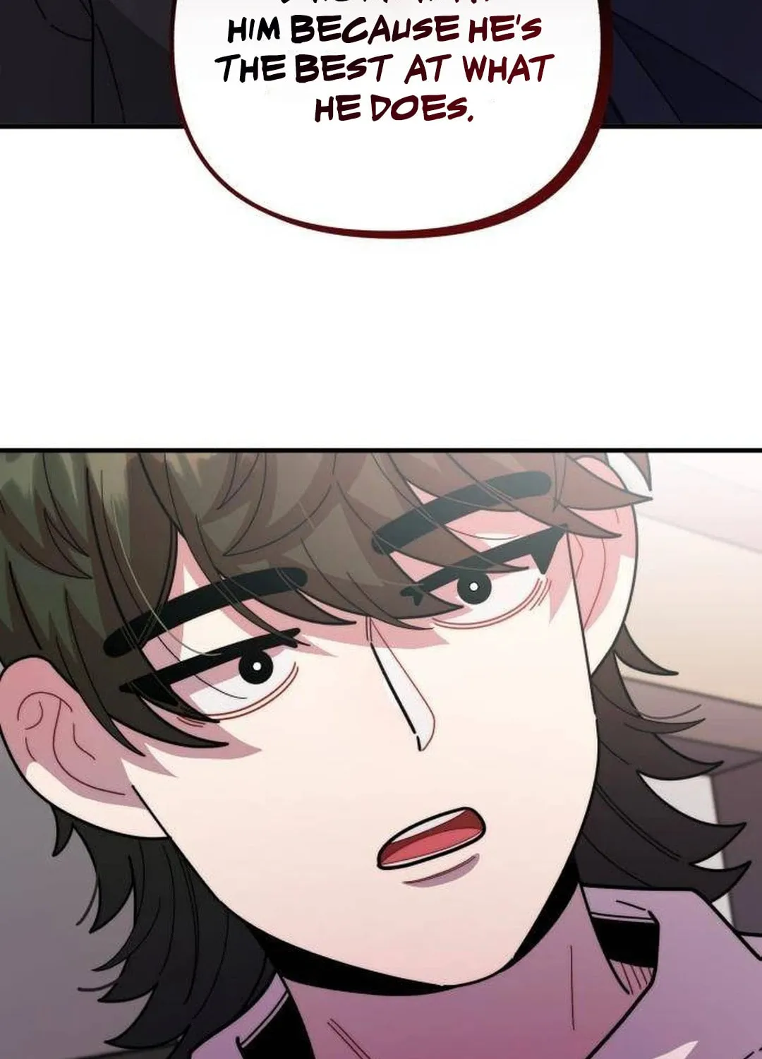 Musician Genius Who Lives Twice Chapter 41 page 114 - 