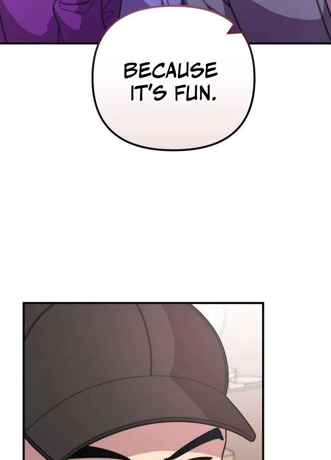 Musician Genius Who Lives Twice Chapter 41 page 13 - 