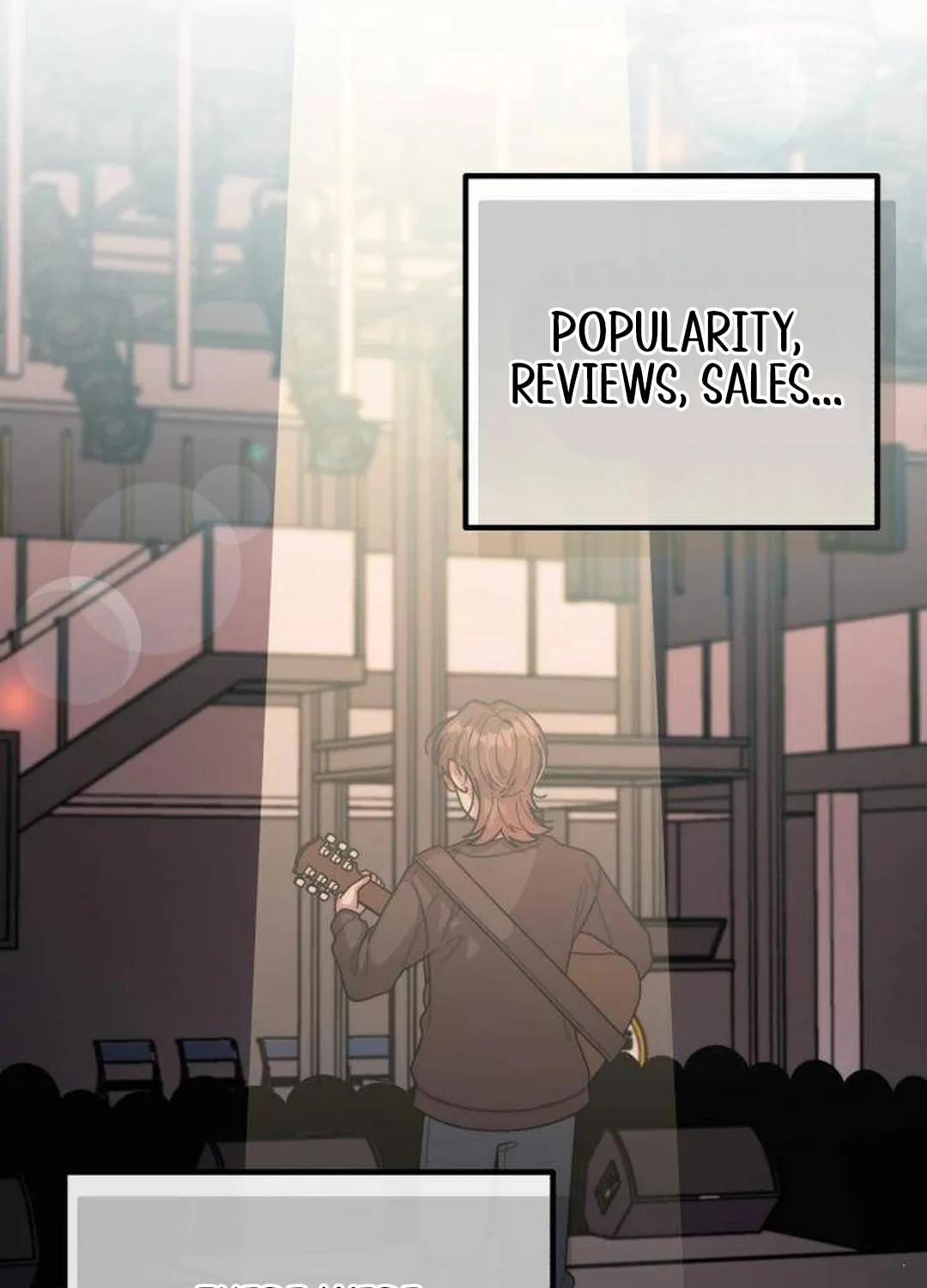 Musician Genius Who Lives Twice Chapter 41 page 16 - 