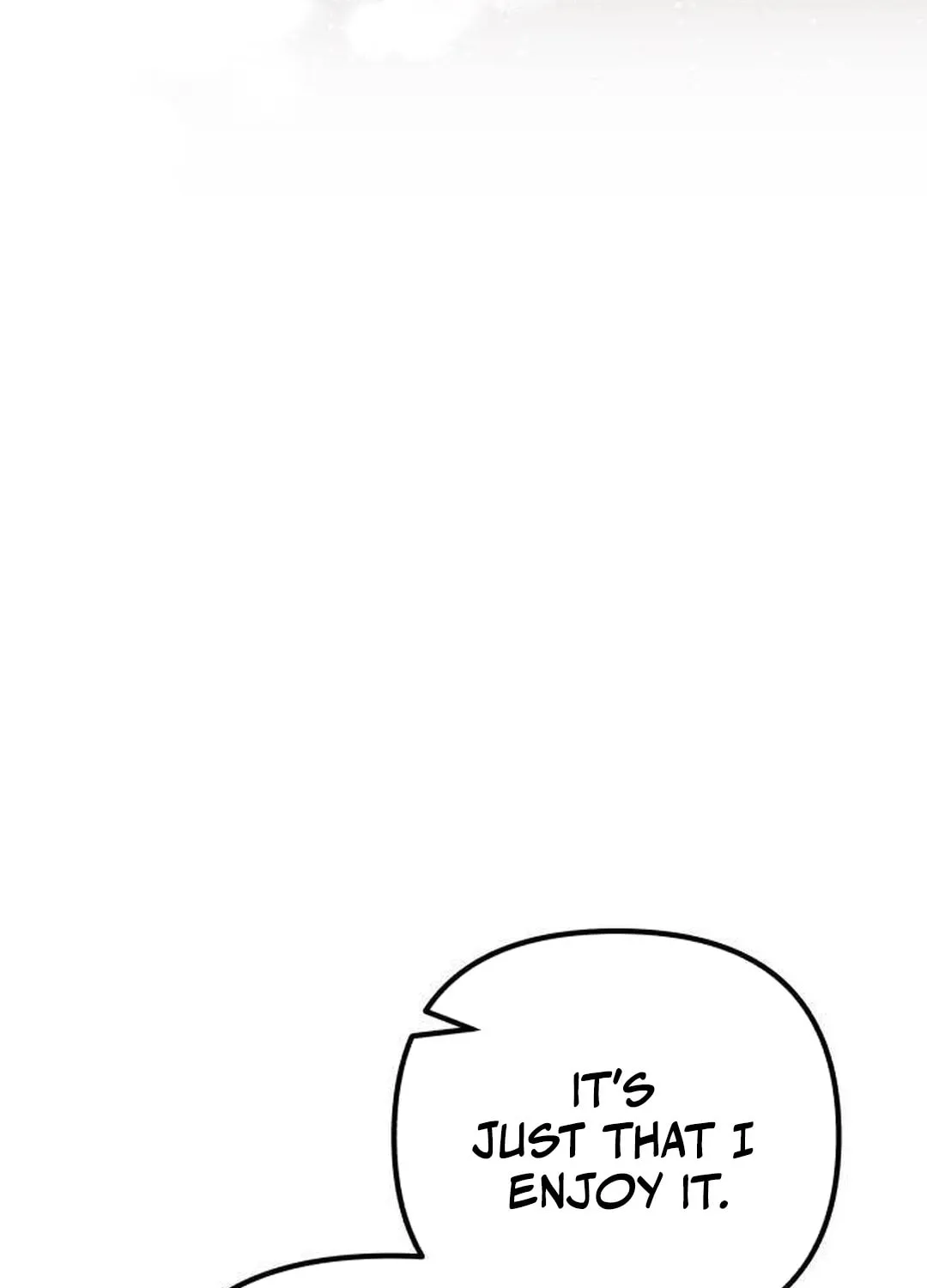 Musician Genius Who Lives Twice Chapter 41 page 18 - 