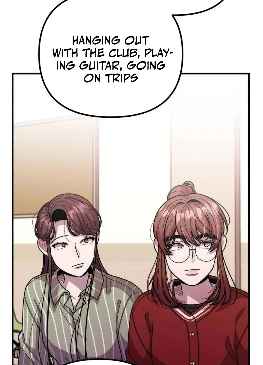 Musician Genius Who Lives Twice Chapter 41 page 19 - 