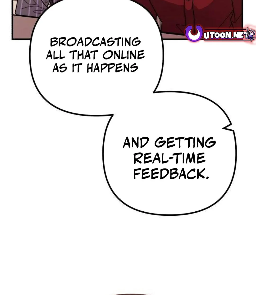 Musician Genius Who Lives Twice Chapter 41 page 20 - 