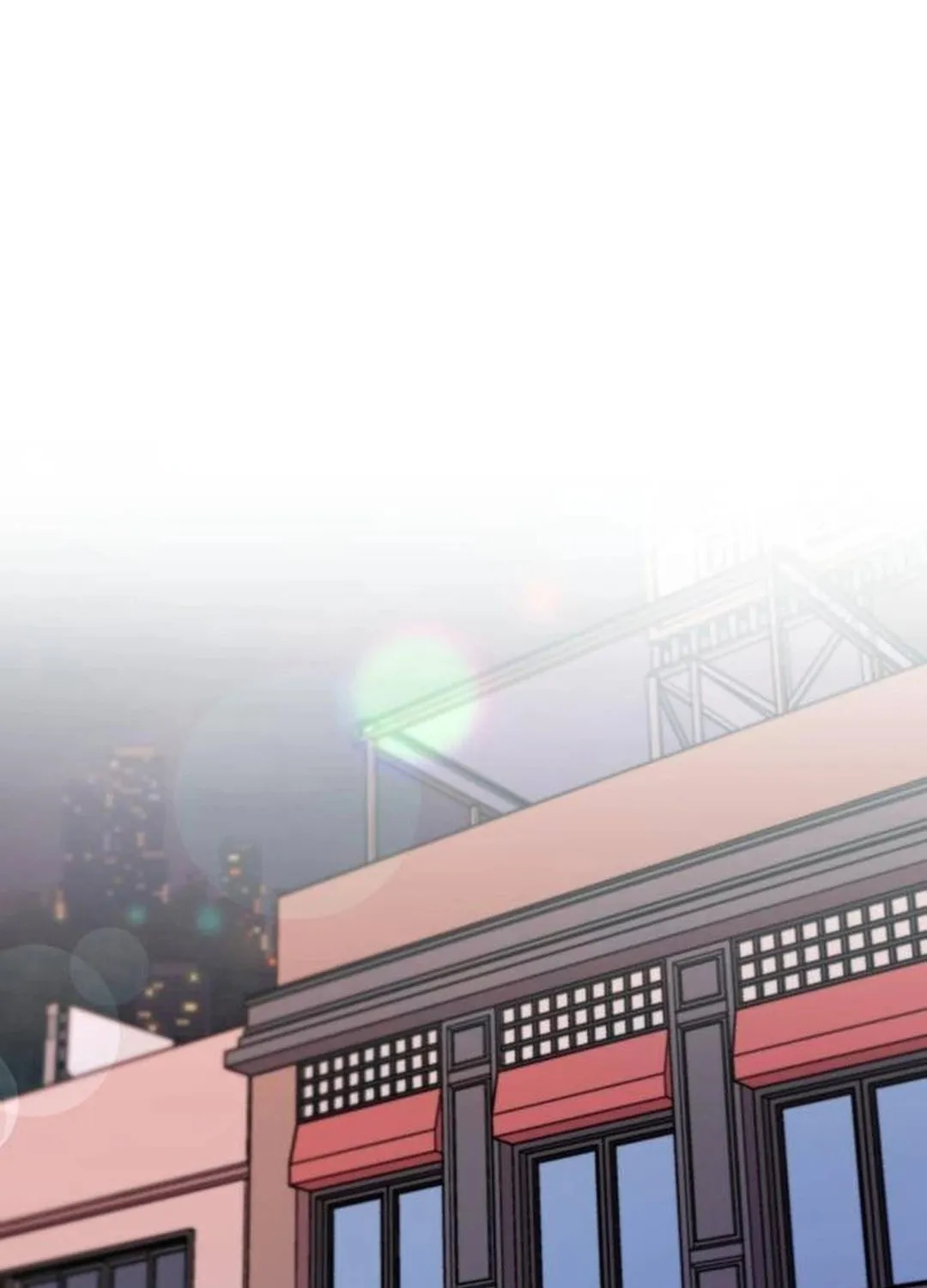 Musician Genius Who Lives Twice Chapter 41 page 3 - 