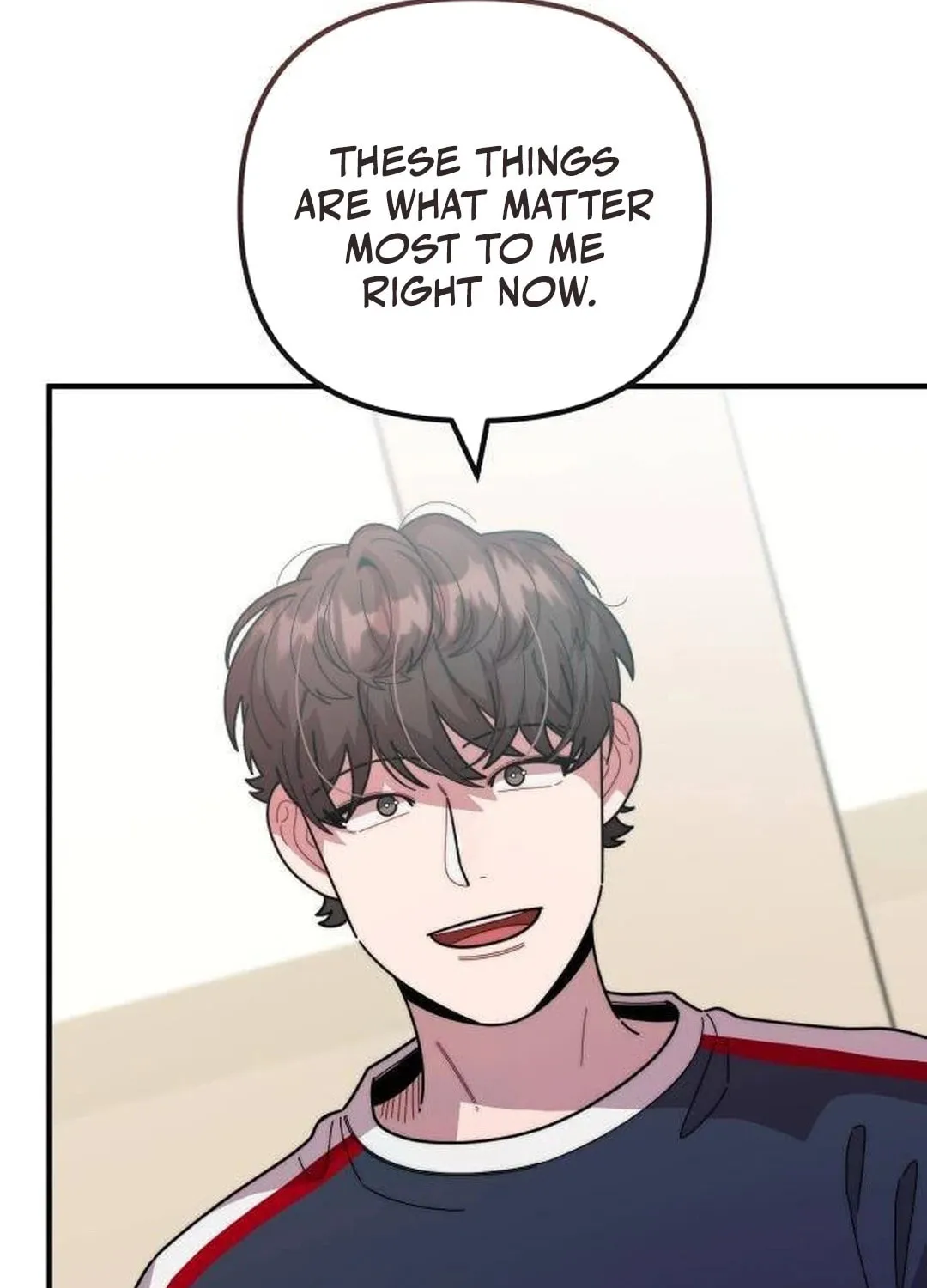 Musician Genius Who Lives Twice Chapter 41 page 21 - 