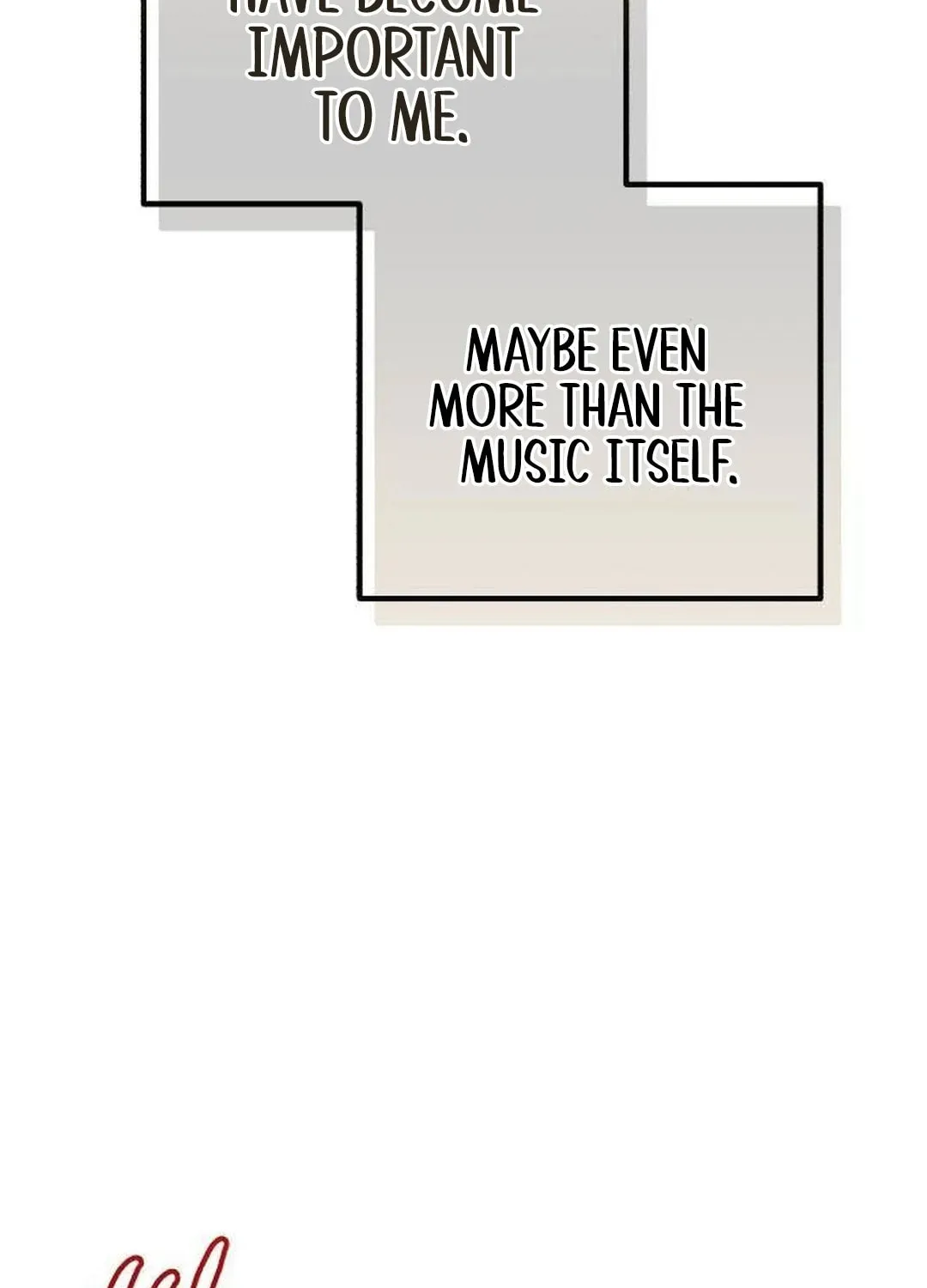 Musician Genius Who Lives Twice Chapter 41 page 23 - 
