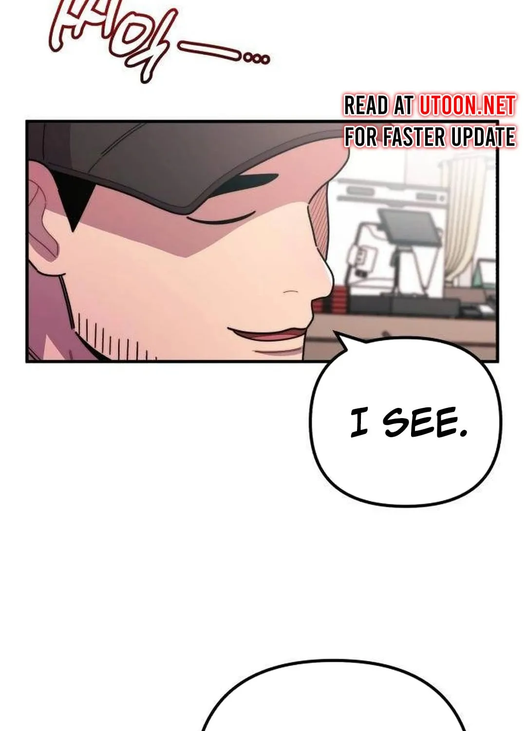 Musician Genius Who Lives Twice Chapter 41 page 24 - 