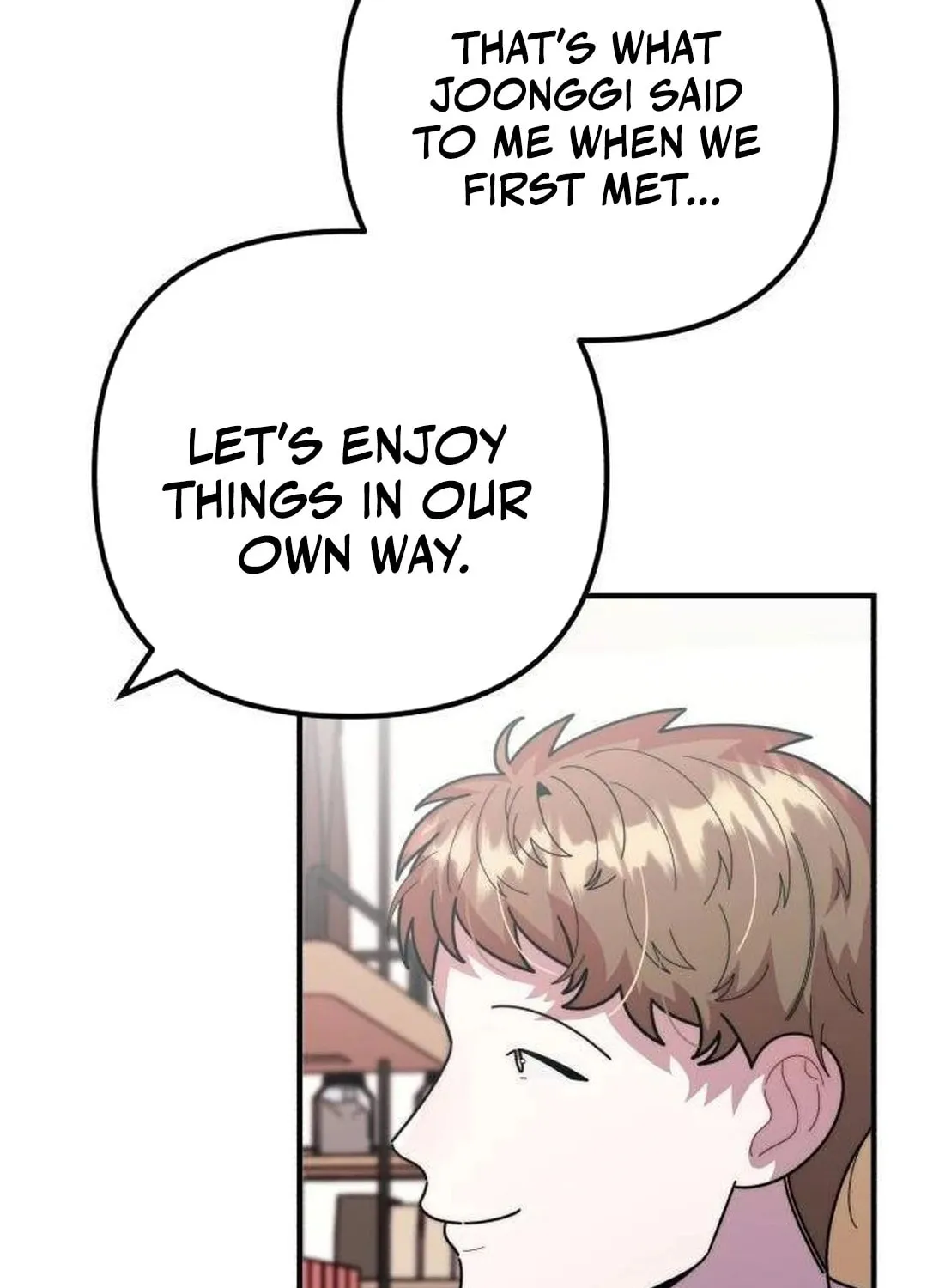 Musician Genius Who Lives Twice Chapter 41 page 25 - 