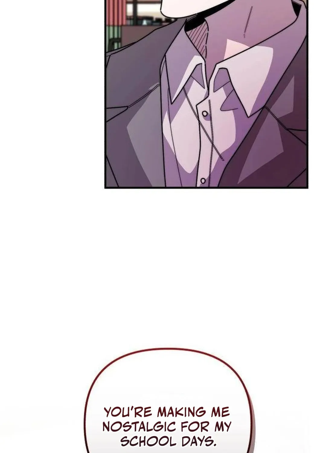Musician Genius Who Lives Twice Chapter 41 page 26 - 
