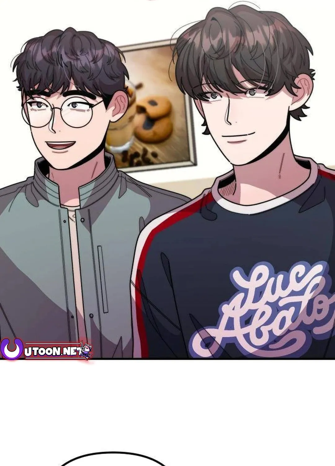 Musician Genius Who Lives Twice Chapter 41 page 28 - 